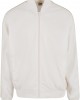 Tennis Core Jacket offwhite XXL Tennis Core Jacket offwhite XXL