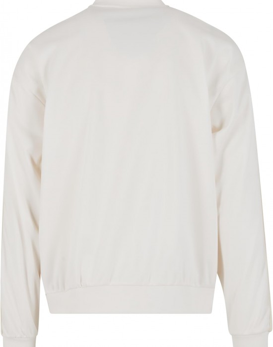 Tennis Core Jacket offwhite XXL Tennis Core Jacket offwhite XXL