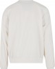 Tennis Core Jacket offwhite XXL Tennis Core Jacket offwhite XXL