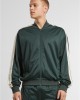 Tennis Core Jacket bottlegreen XXL Tennis Core Jacket bottlegreen XXL