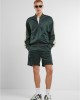 Tennis Core Jacket bottlegreen XXL Tennis Core Jacket bottlegreen XXL