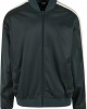Tennis Core Jacket bottlegreen XXL Tennis Core Jacket bottlegreen XXL