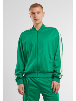 Tennis Core Jacket froggreen XXL