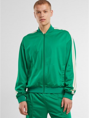 Tennis Core Jacket froggreen XXL