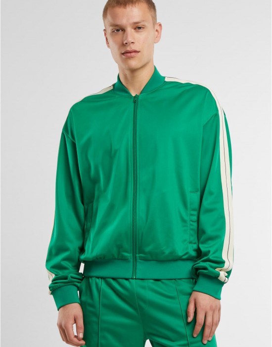 Tennis Core Jacket froggreen XXL Tennis Core Jacket froggreen XXL