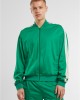 Tennis Core Jacket froggreen XXL Tennis Core Jacket froggreen XXL