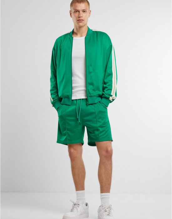 Tennis Core Jacket froggreen XXL Tennis Core Jacket froggreen XXL