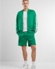 Tennis Core Jacket froggreen XXL Tennis Core Jacket froggreen XXL