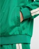 Tennis Core Jacket froggreen XXL Tennis Core Jacket froggreen XXL