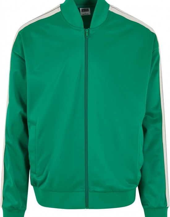 Tennis Core Jacket froggreen XXL Tennis Core Jacket froggreen XXL