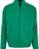 Tennis Core Jacket froggreen XXL Tennis Core Jacket froggreen XXL