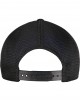 Шапка с козирка FLEXFIT 110 MESH CAP black one size