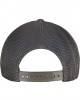 Шапка с козирка FLEXFIT 110 MESH CAP charcoal one size