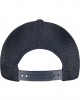 Шапка с козирка FLEXFIT 110 MESH CAP navy one size