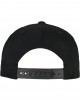 Шапка с козирка Flexfit 110 Organic Cap black one size Шапка с козирка Flexfit 110 Organic Cap black one size