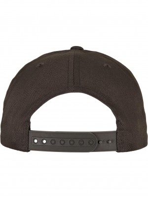 Шапка с козирка Flexfit 110 Organic Cap darkgrey one size Шапка с козирка Flexfit 110 Organic Cap darkgrey one size