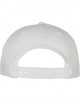 Шапка с козирка Flexfit 110 Organic Cap white one size Шапка с козирка Flexfit 110 Organic Cap white one size