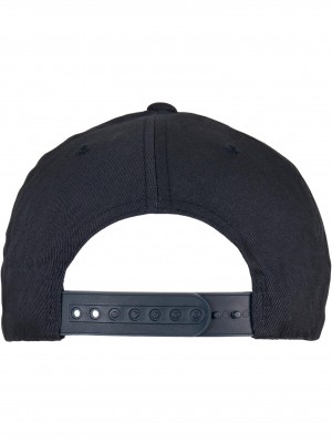 Шапка с козирка Flexfit 110 Organic Cap darknavy one size Шапка с козирка Flexfit 110 Organic Cap darknavy one size