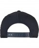 Шапка с козирка Flexfit 110 Organic Cap darknavy one size Шапка с козирка Flexfit 110 Organic Cap darknavy one size