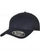 Шапка с козирка Flexfit 110 Organic Cap darknavy one size Шапка с козирка Flexfit 110 Organic Cap darknavy one size