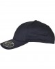 Шапка с козирка Flexfit 110 Organic Cap darknavy one size Шапка с козирка Flexfit 110 Organic Cap darknavy one size