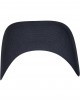 Шапка с козирка Flexfit 110 Organic Cap darknavy one size Шапка с козирка Flexfit 110 Organic Cap darknavy one size