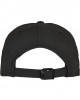 Шапка с козирка 110 Flexfit PACKABLE ALPHA CAP black one size Шапка с козирка 110 Flexfit PACKABLE ALPHA CAP black one size