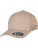 Шапка с козирка Embroidery 110 Flexfit Ripstop Mesh Cap khaki one size Шапка с козирка Embroidery 110 Flexfit Ripstop Mesh Cap khaki one size