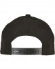Шапка с козирка 110 Ripstop Snapback black one size Шапка с козирка 110 Ripstop Snapback black one size