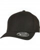 Шапка с козирка 110 Ripstop Snapback black one size Шапка с козирка 110 Ripstop Snapback black one size
