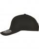 Шапка с козирка 110 Ripstop Snapback black one size Шапка с козирка 110 Ripstop Snapback black one size