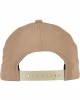 Шапка с козирка 110 Ripstop Snapback khaki one size Шапка с козирка 110 Ripstop Snapback khaki one size