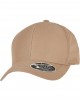 Шапка с козирка 110 Ripstop Snapback khaki one size Шапка с козирка 110 Ripstop Snapback khaki one size