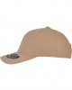 Шапка с козирка 110 Ripstop Snapback khaki one size Шапка с козирка 110 Ripstop Snapback khaki one size