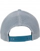 Шапка с козирка 110 Trucker blue tones one size Шапка с козирка 110 Trucker blue tones one size