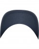 Шапка с козирка 110 Trucker blue tones one size Шапка с козирка 110 Trucker blue tones one size