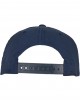 Шапка с козирка Flexfit 110 Curved Visor Snapback navy one size Шапка с козирка Flexfit 110 Curved Visor Snapback navy one size