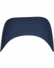 Шапка с козирка Flexfit 110 Curved Visor Snapback navy one size Шапка с козирка Flexfit 110 Curved Visor Snapback navy one size