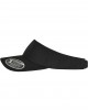 Шапка с козирка 110 Visor black one size Шапка с козирка 110 Visor black one size
