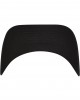 Шапка с козирка 110 Visor black one size Шапка с козирка 110 Visor black one size