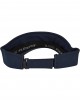 Шапка с козирка 110 Visor navy one size Шапка с козирка 110 Visor navy one size