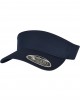 Шапка с козирка 110 Visor navy one size Шапка с козирка 110 Visor navy one size