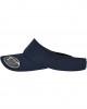 Шапка с козирка 110 Visor navy one size Шапка с козирка 110 Visor navy one size