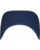 Шапка с козирка 110 Visor navy one size Шапка с козирка 110 Visor navy one size