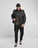 Грейка Ranger Vest black XXL Грейка Ranger Vest black XXL