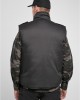 Грейка Ranger Vest black XXL Грейка Ranger Vest black XXL