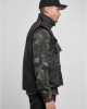 Грейка Ranger Vest black XXL Грейка Ranger Vest black XXL