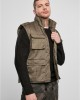 Грейка Ranger Vest olive XXL Грейка Ranger Vest olive XXL