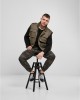 Грейка Ranger Vest olive XXL Грейка Ranger Vest olive XXL