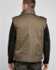 Грейка Ranger Vest olive XXL Грейка Ranger Vest olive XXL